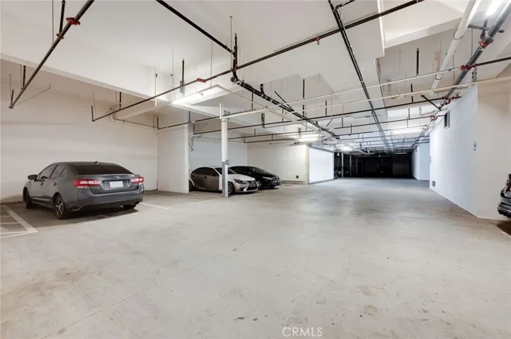 10294 Artesia Boulevard, Bellflower, California 90706