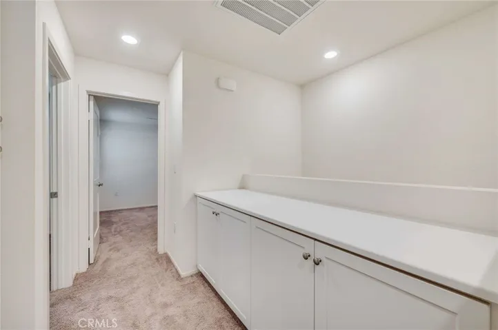 10294 Artesia Boulevard, Bellflower, California 90706