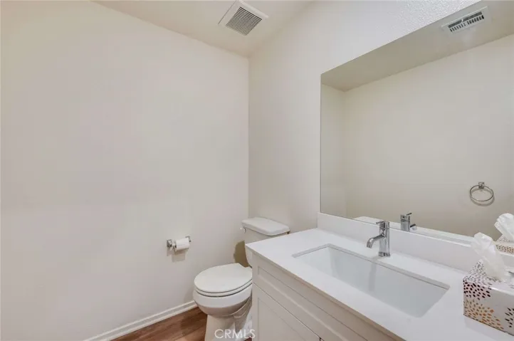 10294 Artesia Boulevard, Bellflower, California 90706