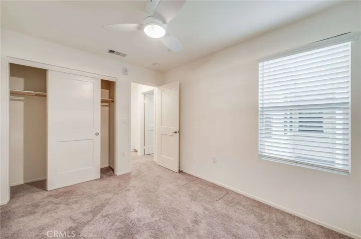 10294 Artesia Boulevard, Bellflower, California 90706