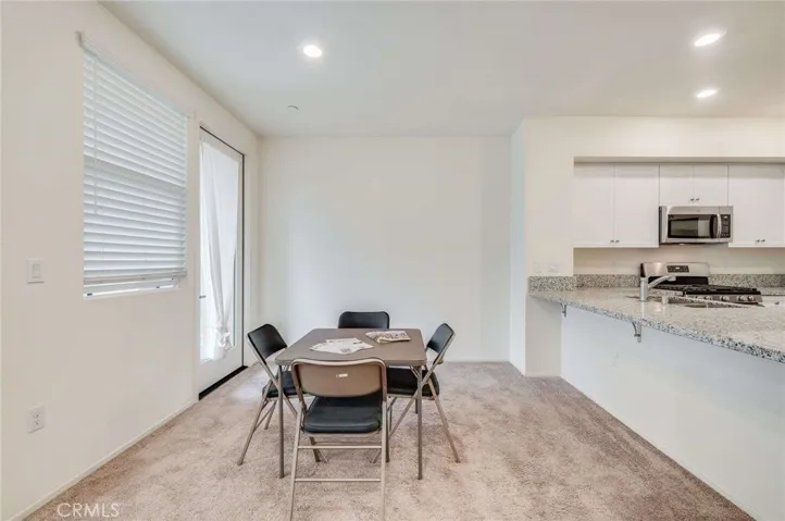 10294 Artesia Boulevard, Bellflower, California 90706
