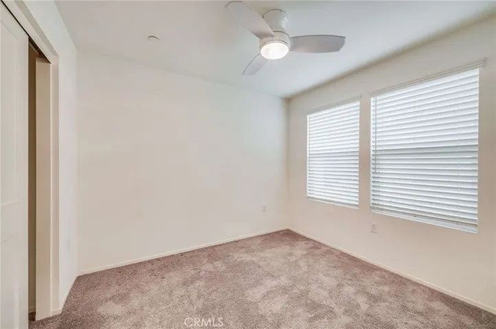10294 Artesia Boulevard, Bellflower, California 90706
