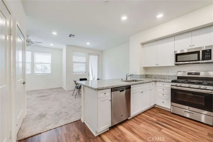 10294 Artesia Boulevard, Bellflower, California 90706