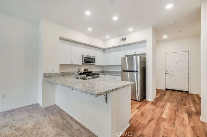 10294 Artesia Boulevard, Bellflower, California 90706