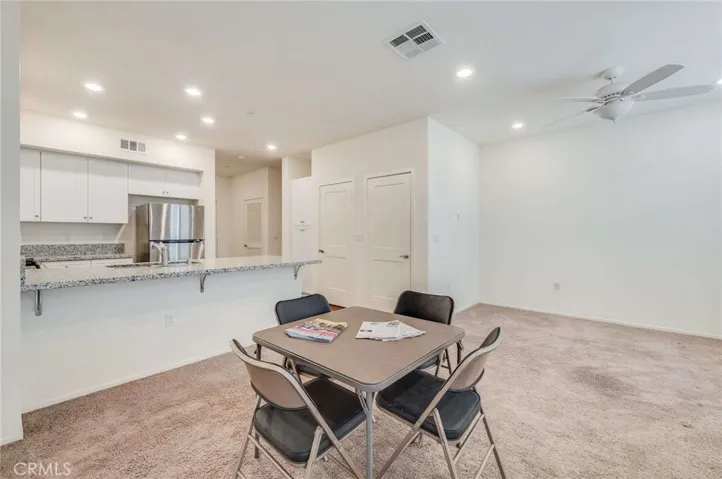 10294 Artesia Boulevard, Bellflower, California 90706