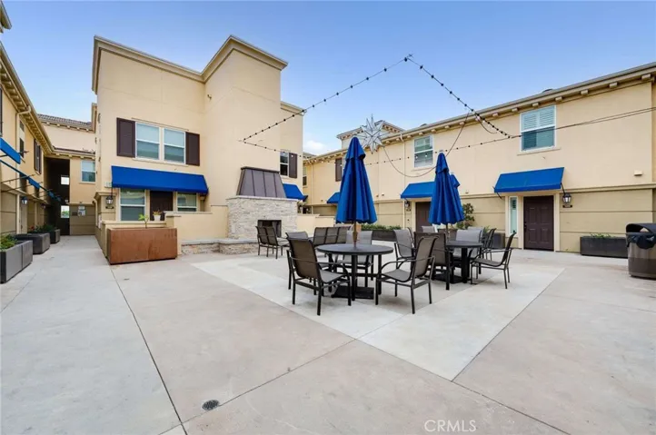10294 Artesia Boulevard, Bellflower, California 90706