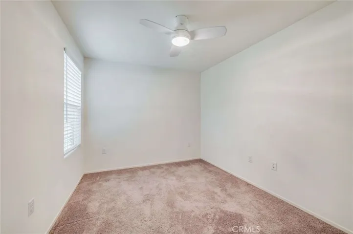 10294 Artesia Boulevard, Bellflower, California 90706