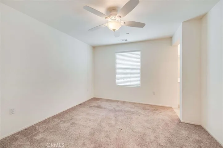 10294 Artesia Boulevard, Bellflower, California 90706