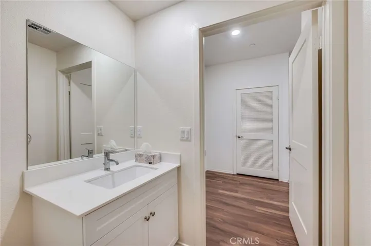 10294 Artesia Boulevard, Bellflower, California 90706