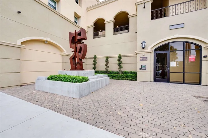 10294 Artesia Boulevard, Bellflower, California 90706