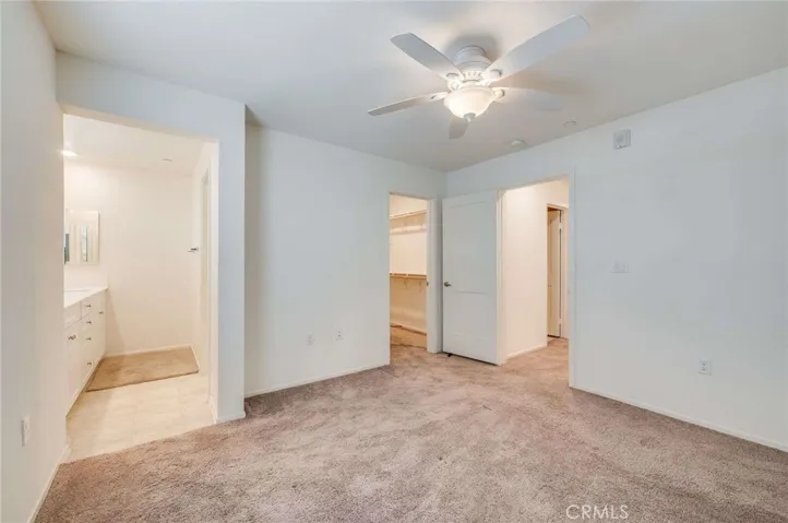 10294 Artesia Boulevard, Bellflower, California 90706