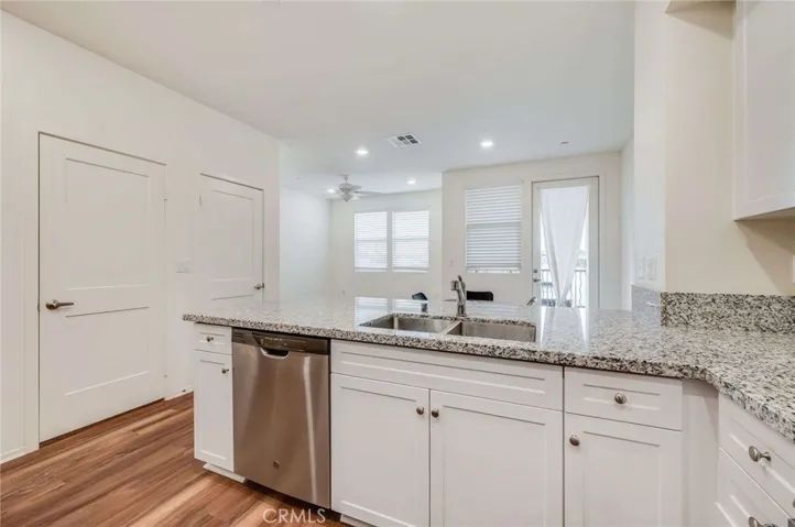 10294 Artesia Boulevard, Bellflower, California 90706