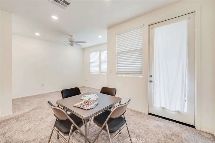 10294 Artesia Boulevard, Bellflower, California 90706