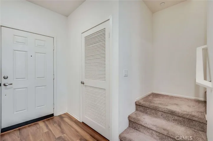 10294 Artesia Boulevard, Bellflower, California 90706