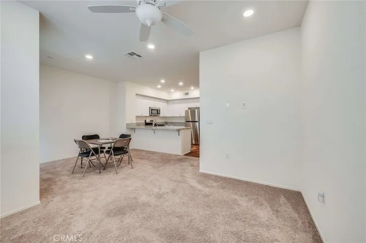 10294 Artesia Boulevard, Bellflower, California 90706