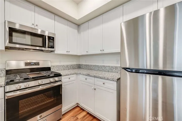 10294 Artesia Boulevard, Bellflower, California 90706