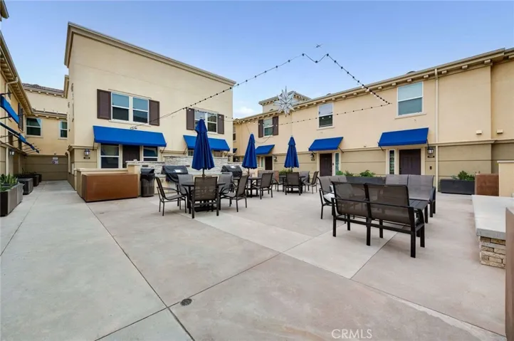 10294 Artesia Boulevard, Bellflower, California 90706