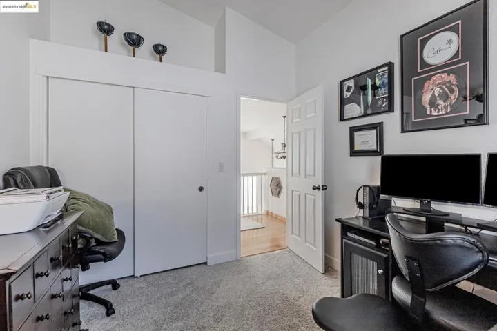 8215 Red Elk Dr, Elk Grove, California 95758