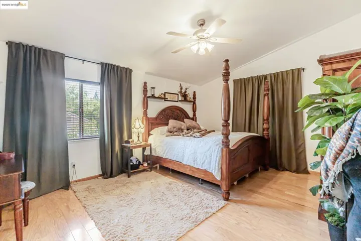 8215 Red Elk Dr, Elk Grove, California 95758