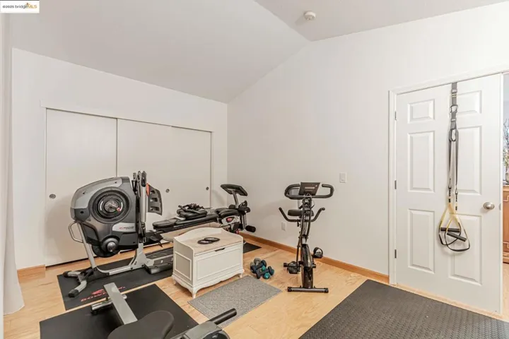 8215 Red Elk Dr, Elk Grove, California 95758