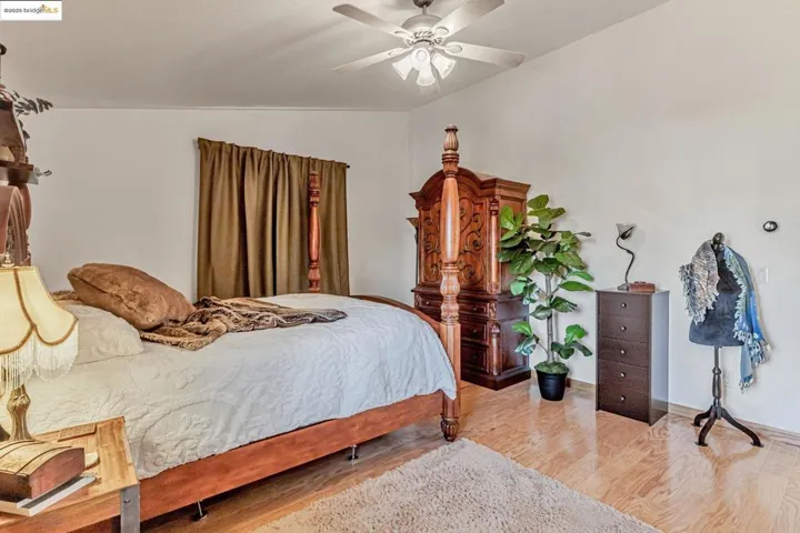 8215 Red Elk Dr, Elk Grove, California 95758