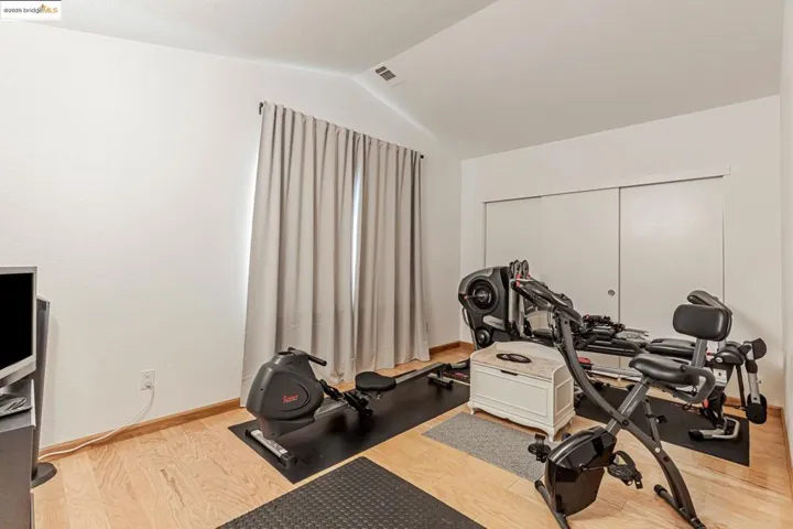 8215 Red Elk Dr, Elk Grove, California 95758