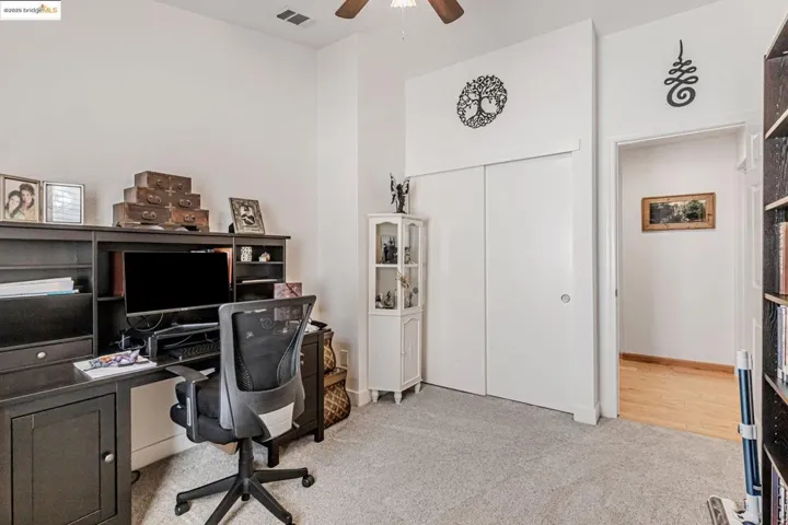 8215 Red Elk Dr, Elk Grove, California 95758