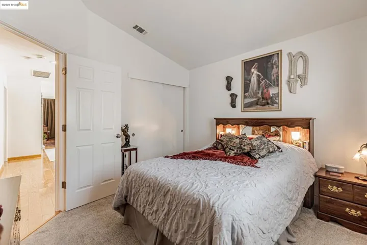 8215 Red Elk Dr, Elk Grove, California 95758