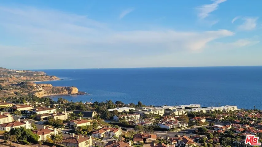 32646 Coastsite Drive 203, Rancho Palos Verdes, California 90275
