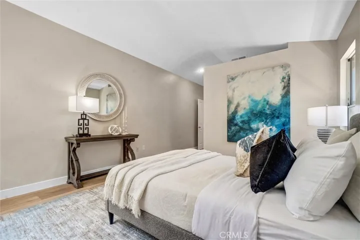 1191 S Silver Star Way, Anaheim Hills, California 92808