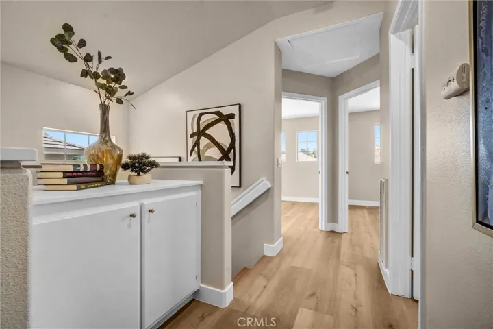 1191 S Silver Star Way, Anaheim Hills, California 92808