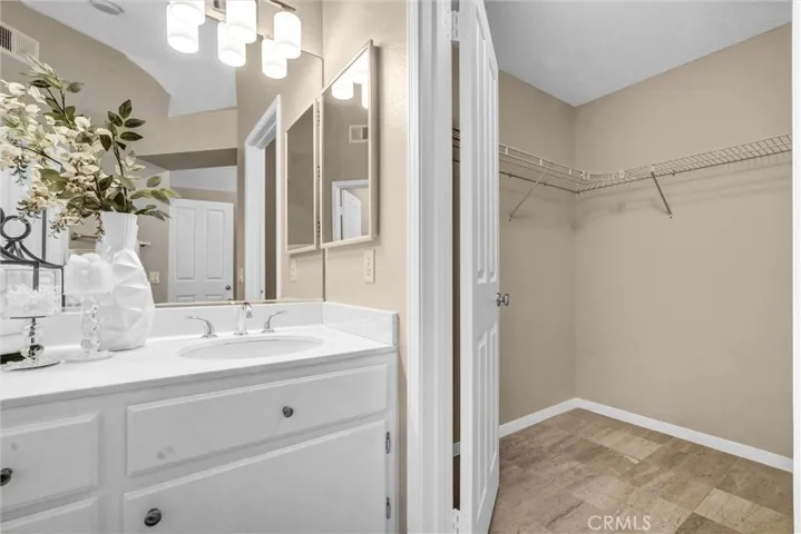 1191 S Silver Star Way, Anaheim Hills, California 92808