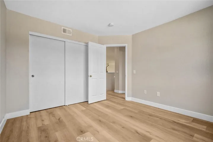 1191 S Silver Star Way, Anaheim Hills, California 92808