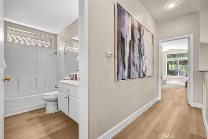 1191 S Silver Star Way, Anaheim Hills, California 92808