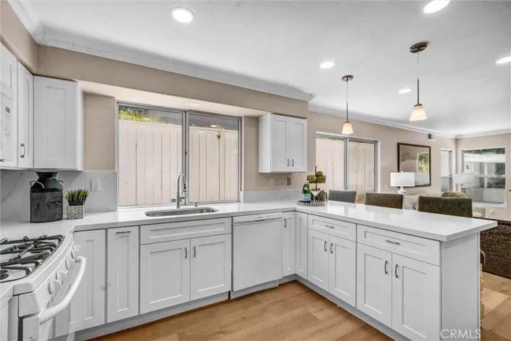 1191 S Silver Star Way, Anaheim Hills, California 92808