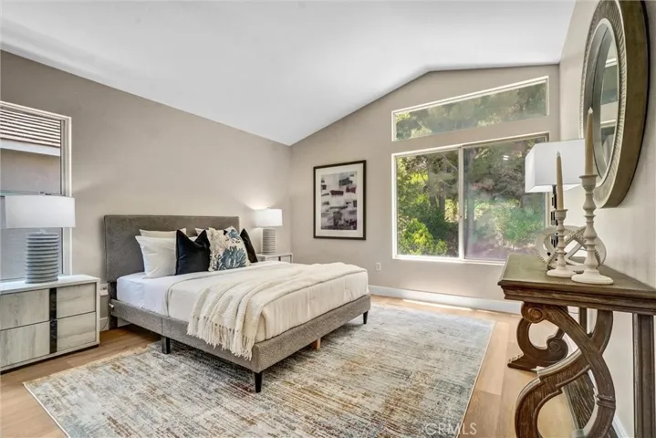 1191 S Silver Star Way, Anaheim Hills, California 92808