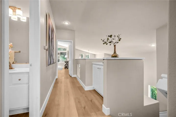 1191 S Silver Star Way, Anaheim Hills, California 92808