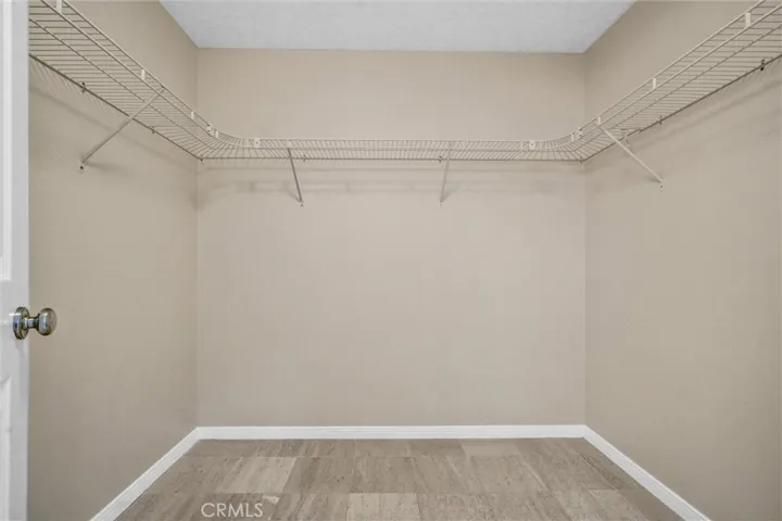 1191 S Silver Star Way, Anaheim Hills, California 92808