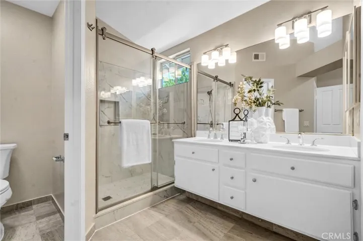 1191 S Silver Star Way, Anaheim Hills, California 92808