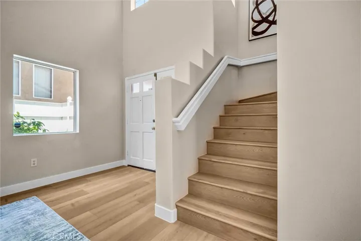 1191 S Silver Star Way, Anaheim Hills, California 92808