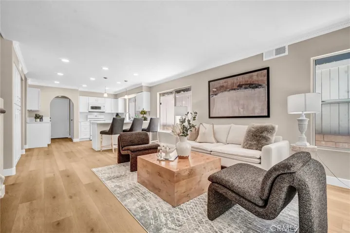 1191 S Silver Star Way, Anaheim Hills, California 92808