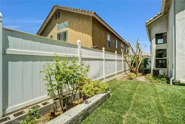 1191 S Silver Star Way, Anaheim Hills, California 92808