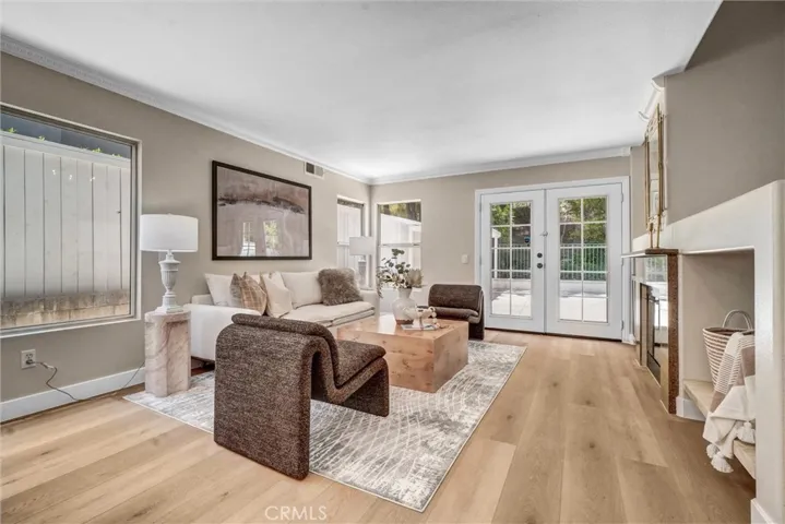 1191 S Silver Star Way, Anaheim Hills, California 92808