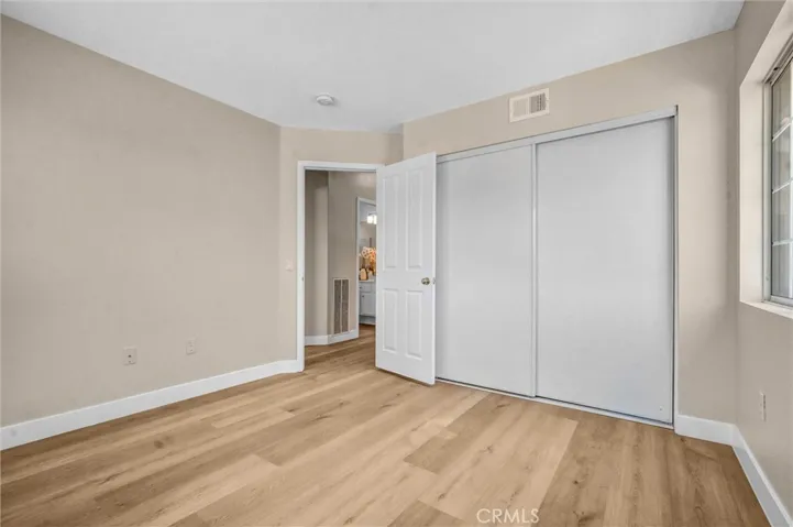 1191 S Silver Star Way, Anaheim Hills, California 92808