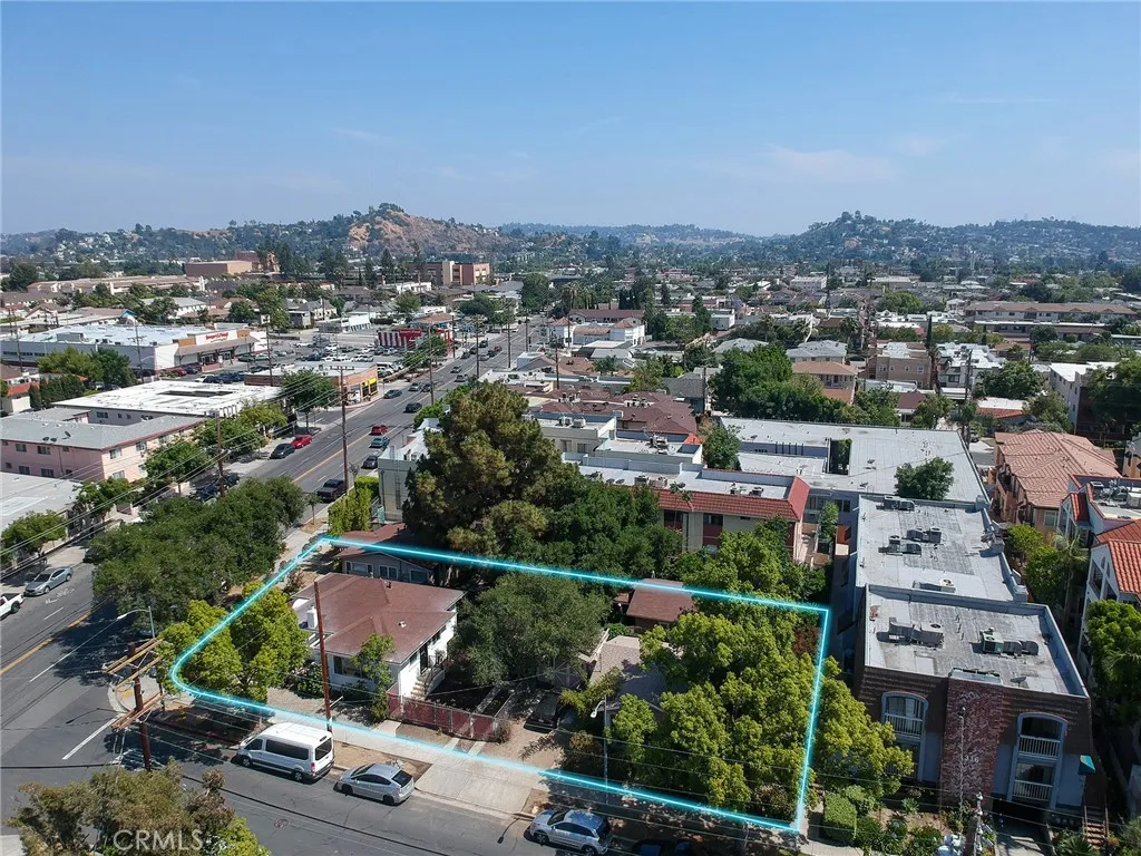 241 N Verdugo Road, Glendale, California 91206 home-pic-10