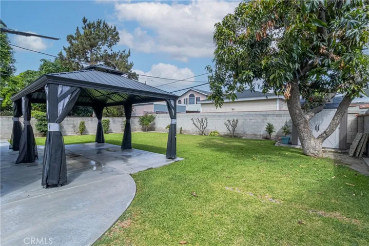 9245 Orizaba Avenue, Downey, California 90240