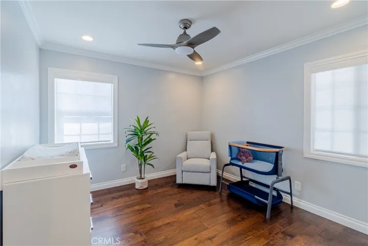 9245 Orizaba Avenue, Downey, California 90240