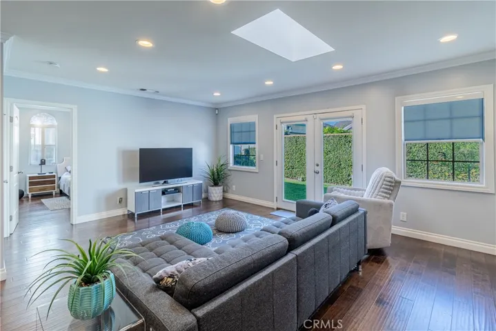 9245 Orizaba Avenue, Downey, California 90240