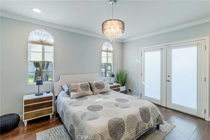 9245 Orizaba Avenue, Downey, California 90240