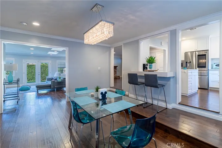 9245 Orizaba Avenue, Downey, California 90240